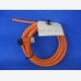 Lumberg M12 sensor cable, Twin F, 93"